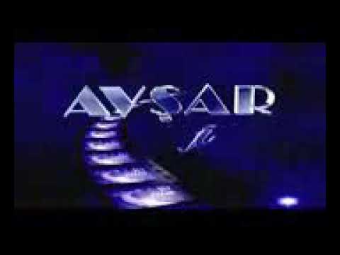 Pişt  film -tek parça