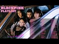 BLACKPINK Songs Playlist 2025 BLACKPINK Mix Songs 2025