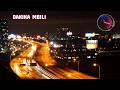 Tiffah Devoice Dakika Mbili Official Singeli Audio