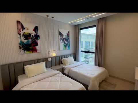 صورة مصغرة لفيديو العقار