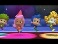 Bubble Guppies Music