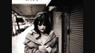 Adelitas Way - Hate Love (Lyrics)