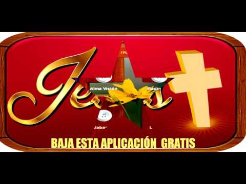 Free Christian Prayers Video