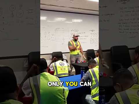 CDL Permit Endorsements: What You CAN and CAN’T Get  #truckdriver