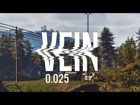 0.025
