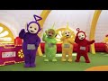 Time For Teletubbies Music