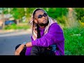 Sabuwar Wakar Husaini Danko So Damarar Maza Official Music Video 2020