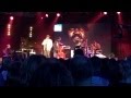 Gregory Porter - Take me to the LA 