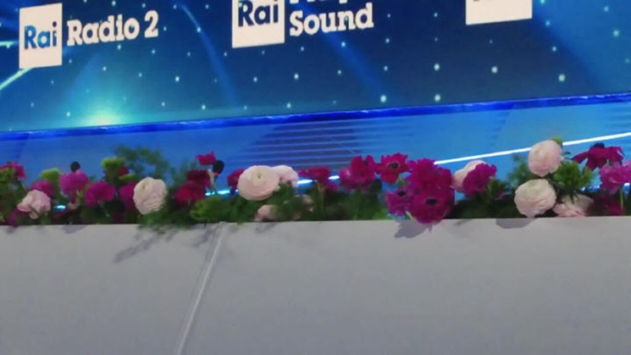 Arisa: Vorrei diventare mamma ma l'Arcangelo Gabriele non è arrivato