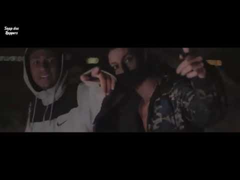 209 OROCHI   4AM & 5AM Official Video