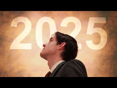 A year in the life of a production company CEO