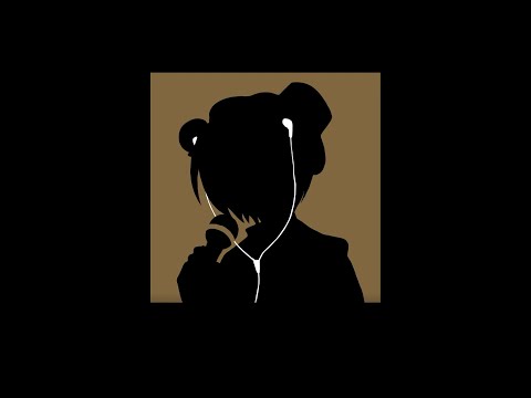 Fnaf nostalgia trip - A playlist for veterans [Part 1!]