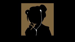 Cover art for Fnaf playlist part 1