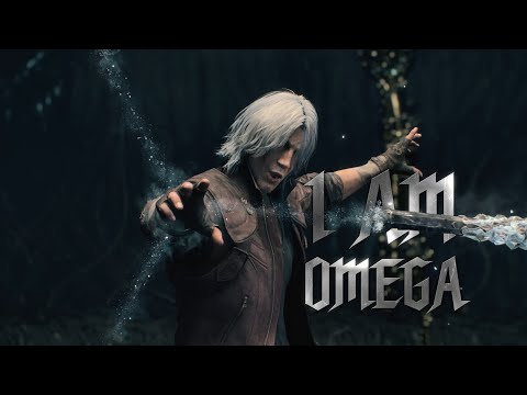 Cody Matthew Johnson - Subhuman (Lyric Video)