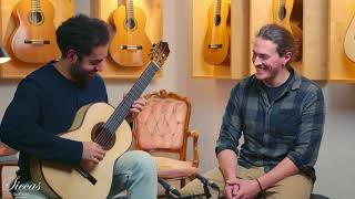 Sebastiano Fracasso - 2026 Dolomia REG 2026 - Video preview