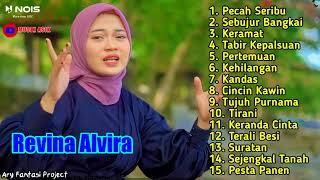 Download lagu PECAH SERIBU - SEBUJUR BANGKAI - KERAMAT | REVINA ALVIRA FULL ALBUM GASENTRA 2022 mp3 Download lagu PECAH SERIBU - SEBUJUR BANGKAI - KERAMAT | REVINA ALVIRA FULL ALBUM GASENTRA 2022 mp3