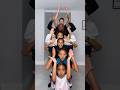 Drop It Like It S Hot In The Comment Section Yaheardmeee Dance Viralshorts
