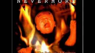 Nevermore-Lost
