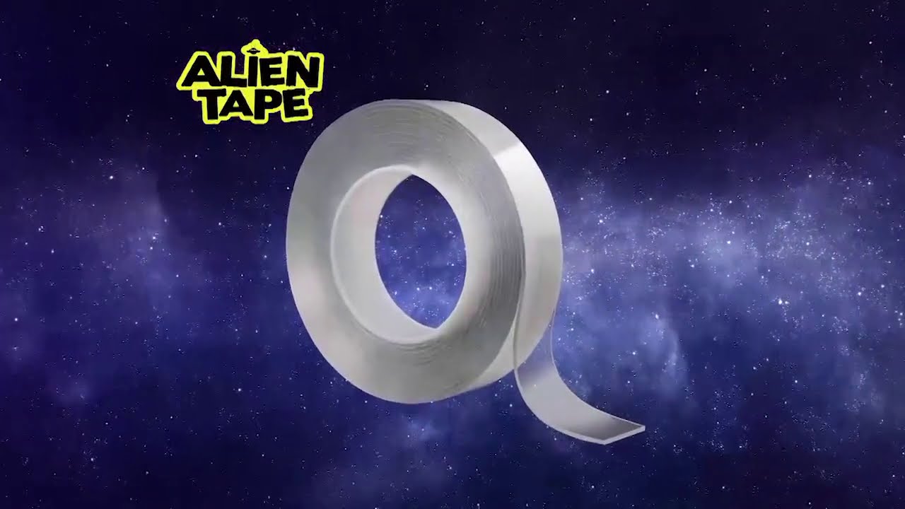 alien-tape-3-rolls-10ft-each-showcase-us
