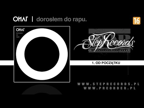 Video thumbnail for Od początku