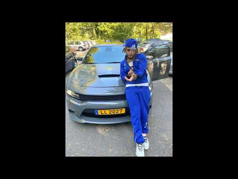 [FREE] Zola X Favé Type Beat '' Mixtape '' | (prod by luvarnold)