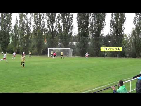 Měcholupy   Krupka mpg