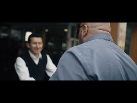 XATAR FT. LUNIZ - I GOT 5 ON IT (Dj Cashesclay & Dj Mastablaze Remix)