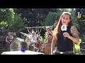 Week van de Limburgse Popmuziek 2020 - aflevering 6