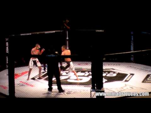 [www.mmabrazucas.com] Coliseu EF 2 - Rafael Santos vs Valto Ciclope