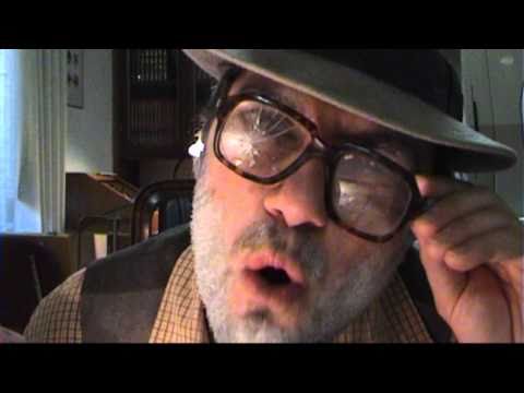 Il Tenente - Bèin Dotòr