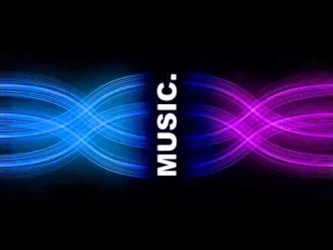 A.O.N feat. Iyaz - My Girl [HQ]