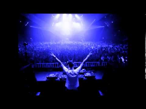 Gabri Ponte (Molinaro remix) - The man in the moon