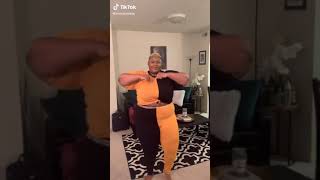 Download lagu Gendut ikut audisi joget mp3 Download lagu Gendut ikut audisi joget mp3