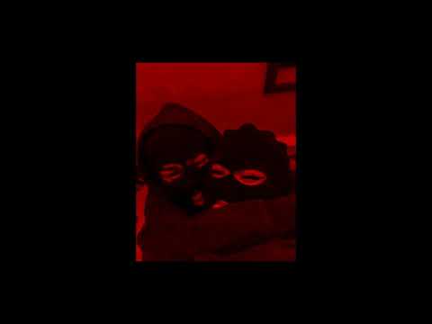 (FREE) J2lasteu x 65GOONZ x Lucio101 x Omar x Villabanks type Beat (prod.Cedric x cbn)