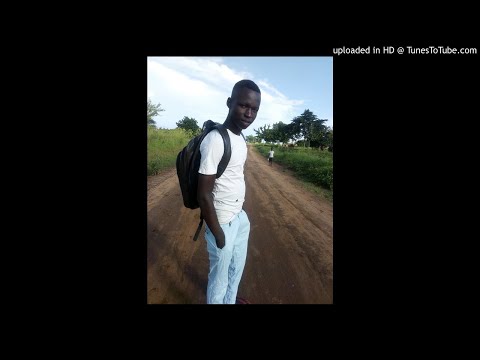 Weekend -Xtended By Dj Bandiko Pro - Skillah Andritah [Prod by The X On De Beat]