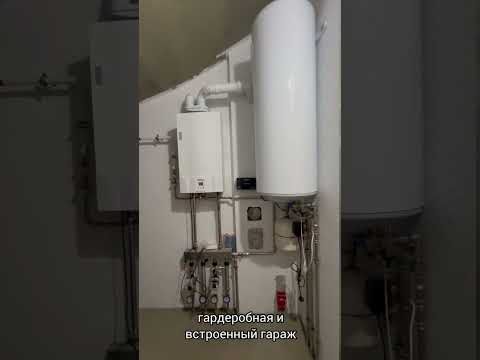 фото лейтенанта рябцева ул, брест, брестская область, 4 комн., 158.2 м², 6.8 сот. 0