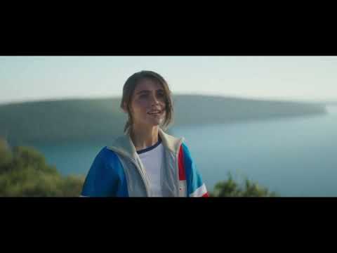 The Dee Movie: Meet the BMW i Vision Dee | BMW UK