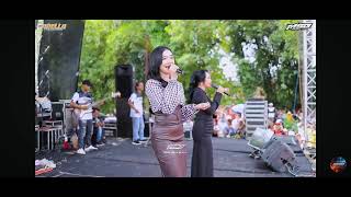 Download lagu SERAT PENJAJAH - CANTIKA NUSWANTORO ADELLA FT NURMA PAEJAH ADELLA - OM ADELLA RAMAYANA AUDIO mp3