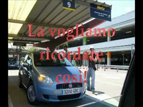 Saints Pagnano in Denia