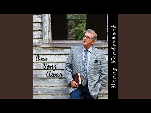 Anybody Wanna Have a Little Church