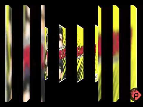 POLICEMAN . YANKY FT GAZA YOUNG BOSS   (FRED X JUNKIE J X HELIX DYNASTY)