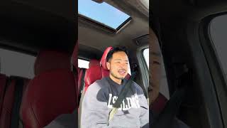 学校行きたくない息子へ