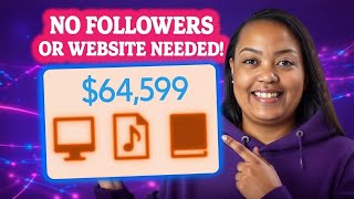 This Digital Product Always Sells (Even if You're New)