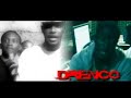 Drenco Ovacom Promo