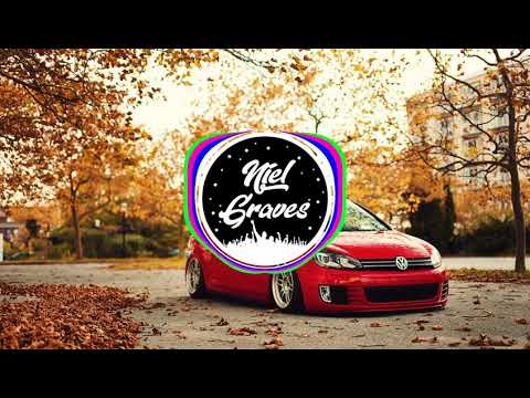 MC VITERA, MC CJ, MC GAROTO, MC HZIM, MC BRAIAN - MALDITA !!!! ( COM GRAVE ) !!!!