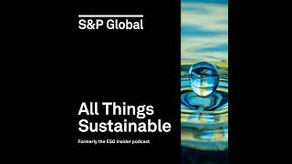 Why 2026 will be pivotal for carbon markets