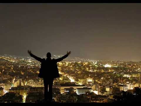 Soul Creation Featuring Eddie Stockley ‎– That Feelin'(Brian Bristol Catch That Feelin Dub)