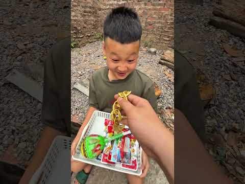 Hôm nay là sinh Nhật của 2 bạn dễ thương #nangkhieuvip #funny #haihuoc #comedy