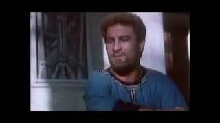 Download lagu Film Kisah Ashabul Kahfi Episode 4 - Teks/Subtitel Bahasa Indonesia mp3 Download lagu Film Kisah Ashabul Kahfi Episode 4 - Teks/Subtitel Bahasa Indonesia mp3