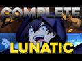 The Most INSANE Aura Farmer In Anime